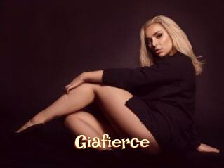 Giafierce