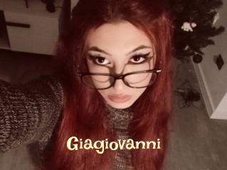 Giagiovanni