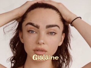 Gialaine