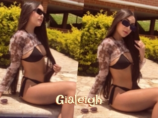 Gialeigh