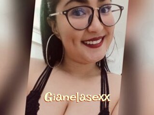 Gianelasexx