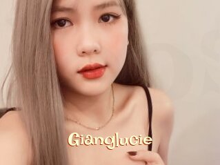 Gianglucie