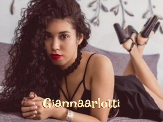 Giannaarlotti