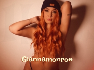 Giannamonroe
