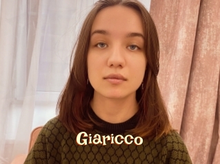 Giaricco