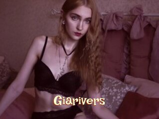 Giarivers