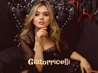 Giatorricelli