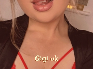 Gigi_uk