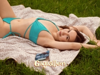 Gigiallen