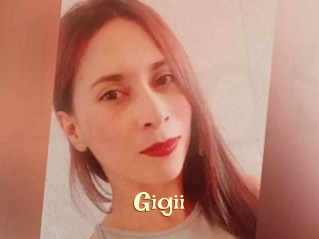Gigii