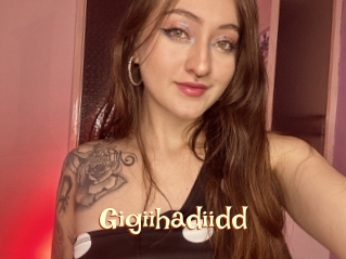Gigiihadiidd