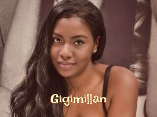 Gigimillan