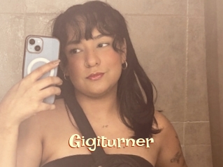 Gigiturner