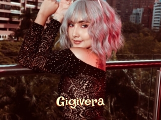 Gigivera