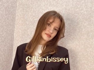 Gillianbissey