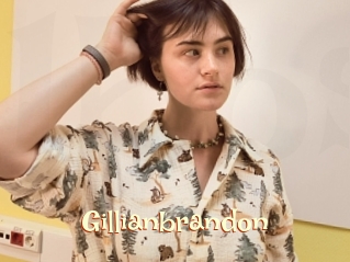 Gillianbrandon