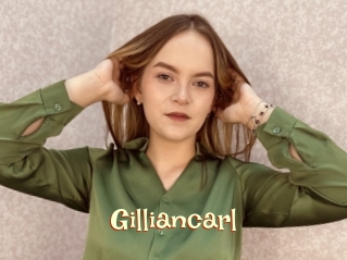 Gilliancarl