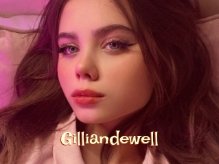 Gilliandewell
