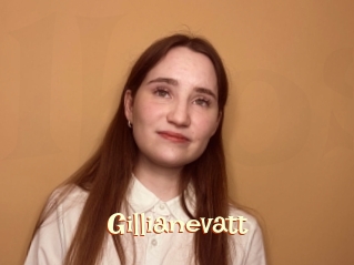 Gillianevatt