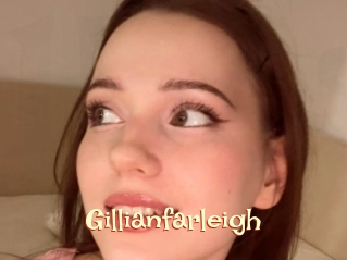 Gillianfarleigh