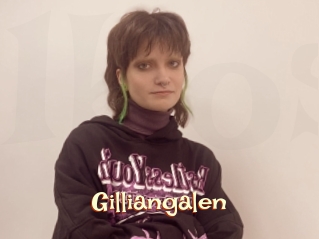 Gilliangalen