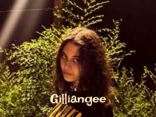 Gilliangee
