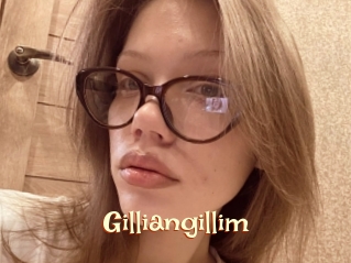 Gilliangillim