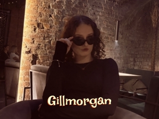 Gillmorgan