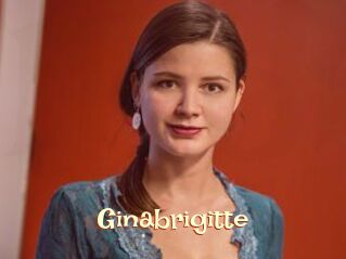 Ginabrigitte