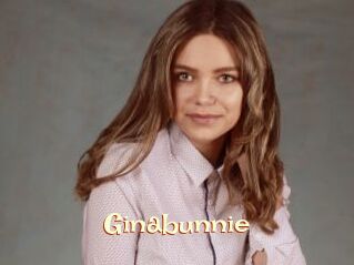 Ginabunnie