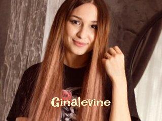 Ginalevine