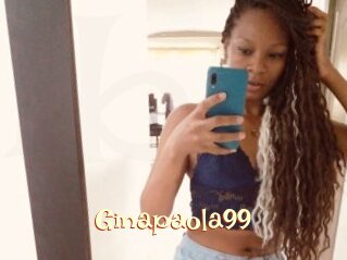 Ginapaola99