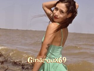 Ginaroux69