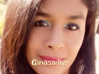 Ginasailor