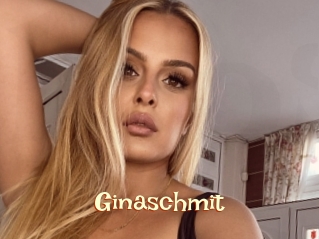 Ginaschmit