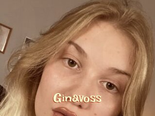 Ginavoss