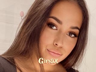 Ginax