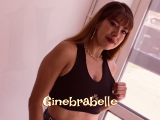 Ginebrabelle