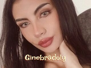 Ginebradoly