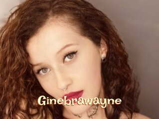 Ginebrawayne