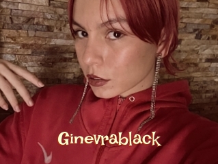 Ginevrablack