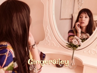 Gingerailey