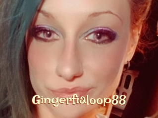 Gingerfialoop88