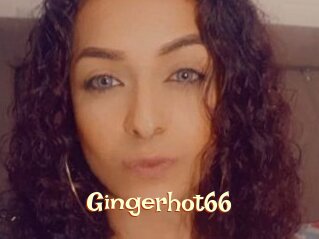 Gingerhot66