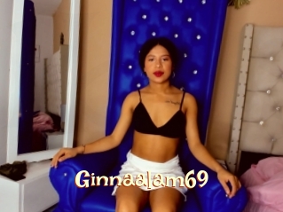 Ginnaalam69