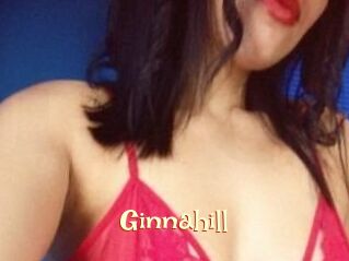 Ginna_hill