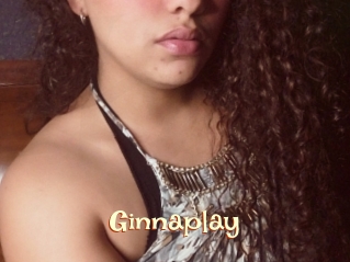 Ginnaplay
