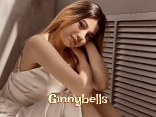 Ginnybells