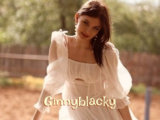 Ginnyblacky