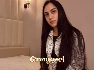 Ginnygerl